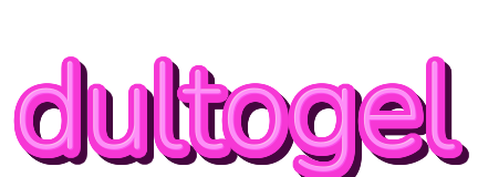 dultogel — logo kanal