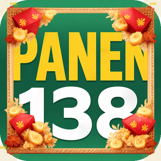 panen138 — galeri pratinjau - APK Resmi