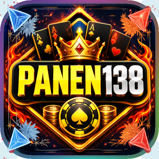 panen138 — galeri pratinjau Resmi APK